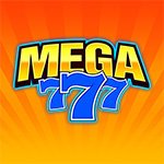 Mega 7`s